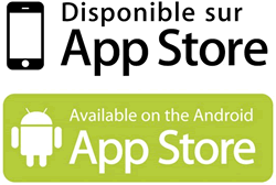 Play-Apple-Store