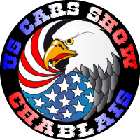 us cars show chablais