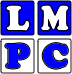 LMPC Informatique