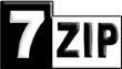 7zip