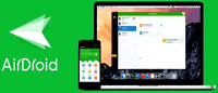 AirDroid