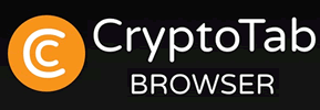CryptoTabBrowser