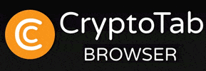 CryptoTabBrowser