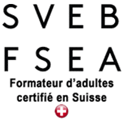 Formateur adultes FSEA