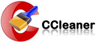 ccleaner