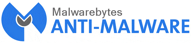 Malwarebyte